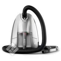 NILFISK ELITE CLASSIC PARQUET B