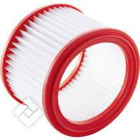 NILFISK FILTER KIT MULTI II