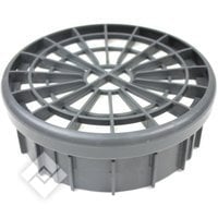 NILFISK H13 HEPA FILTER
