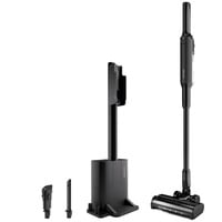 MOVE WITH DOCKING STATION