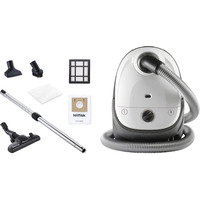 NILFISK ONE WB10P05A