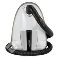 NILFISK SELECT WHITE WCL13P08A1