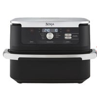 NINJA Foodi FlexDrawer Dual Zone AF500EU