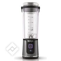 NINJA Blast BC151EUBK