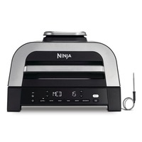 NINJA DG551EU
