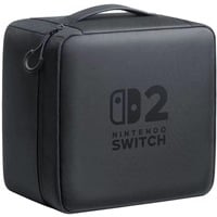 NINTENDO ALL IN ONE CCASE SWITCH 2