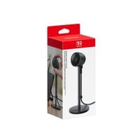 BEE SWITCH 2 CAMERA EUR