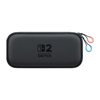 CASE PRO SWITCH 2