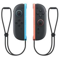 JOY CON R/B PAIR SWITCH2
