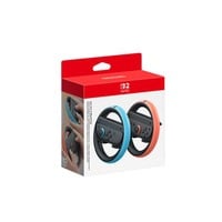 JOYCON WHEEL PAIR SWITCH2