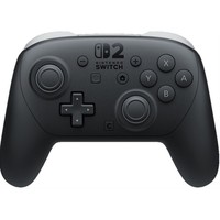 PRO CONTROLLER SWITCH 2