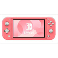 SWITCH LITE CORAIL