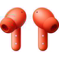 CMF BUDS 2 ORANGE