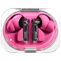 EAR 3A PINK