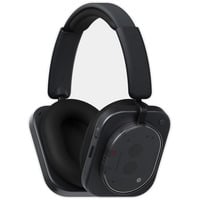 NOTHING HEADPHONE (1) BLACK