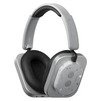 NOTHING HEADPHONE (1) WHITE
