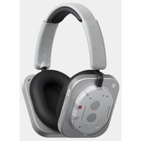 NOTHING HEADPHONE (1) WHITE