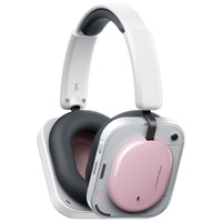 HEADPHONE (a) PINK