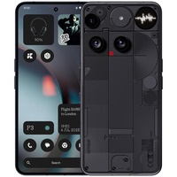 PHONE (3) 16/512GB BLACK