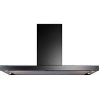 7612 FLAT'LINE (120CM)