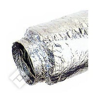NOVY 906287 (1m)