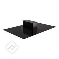 NOVY ONE PRO 1811(enkel verkoop via shop met installatie )