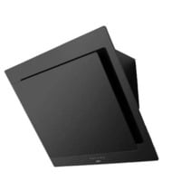 VISION WALL 7856 75cm BLK