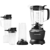 NUTRIBULLET 1200 COMBO V08457