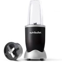 NUTRIBULLET 600 BLACK