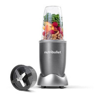 NUTRIBULLET 600 GREY