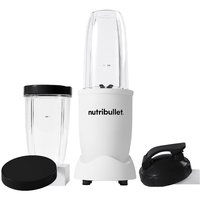 NUTRIBULLET 900 PRO WHITE V07089