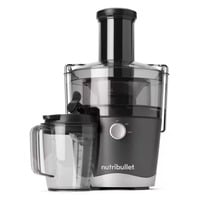 NUTRIBULLET JUICER