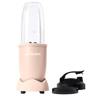 PRO 900 EXCLUSIVE ALL PINK
