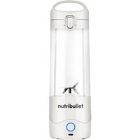 NUTRIBULLET V09403 WHITE