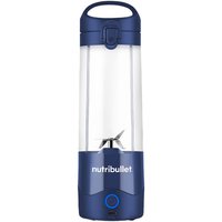 NUTRIBULLET V09710 NAVY BLUE