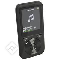ONEARZ MOBILE OE 315