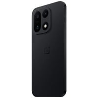 ONEPLUS 15R 512GB CHARCOAL BLACK