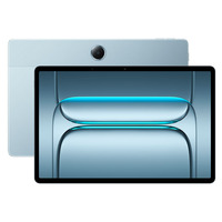 PAD LITE AERO BLUE WIFI