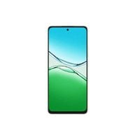 OPPO A5 PRO 5G 8/256GB GREEN