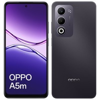 OPPO A5M 8/256GB DARK PURPLE