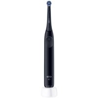 iO2 BLACK