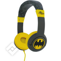 OTL BATMAN CRUSADER FOR KIDS