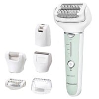 PANASONIC ES-EY70A-G503