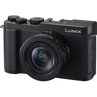 LUMIX L10 BLACK