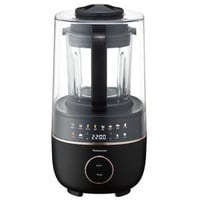 PANASONIC MX-HG4401KXE