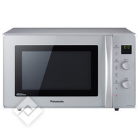 NN-CD575MEPG�INVERTER