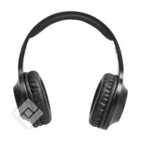 PANASONIC RB-HX220BDEK