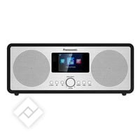 PANASONIC RF-D40EG-K