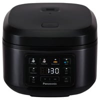 PANASONIC SR-DA152KXE