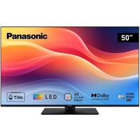 PANASONIC TB-65W61AEZ